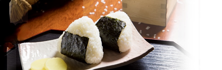近藤農産